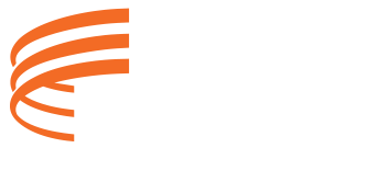 Ekansh-Buildcon-white-Logo