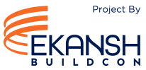 Ekansh-Buildcon Ekansh-Buildcon