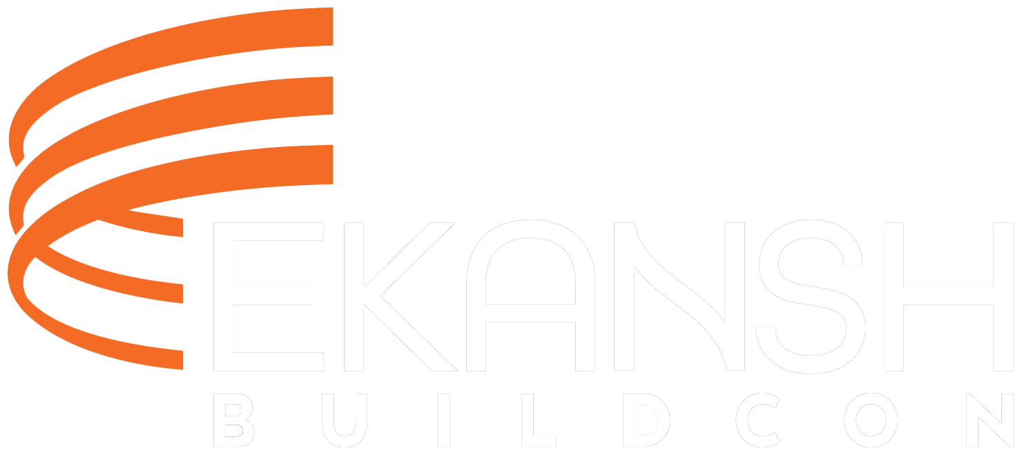 ekansh-buildcon-logo-white