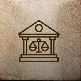 Pune’s 2nd<br />
District Court 